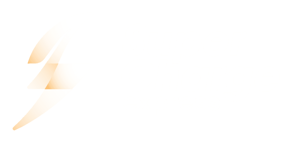 Super Charge express
