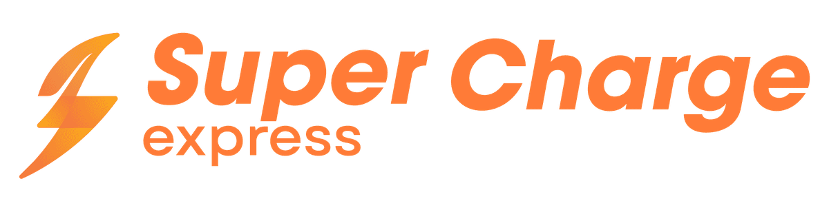 Super Charge express
